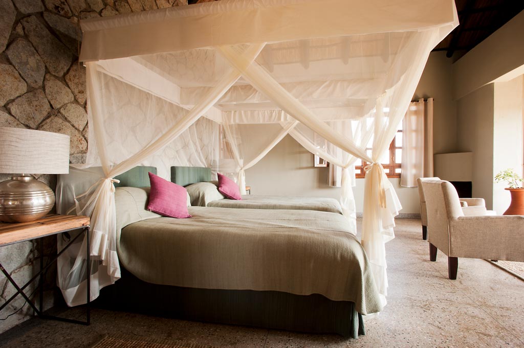 Kitela Lodge2