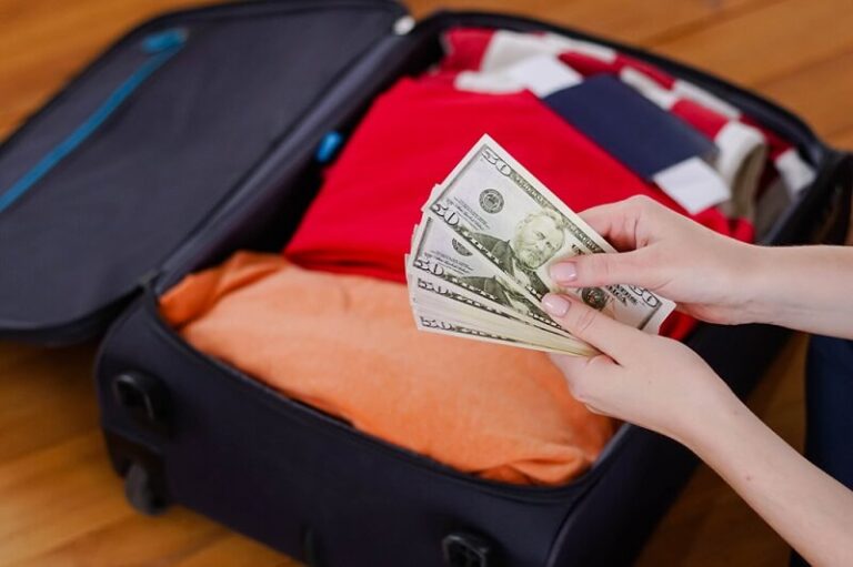 How Much Does It Cost to Climb Mount Kilimanjaro?