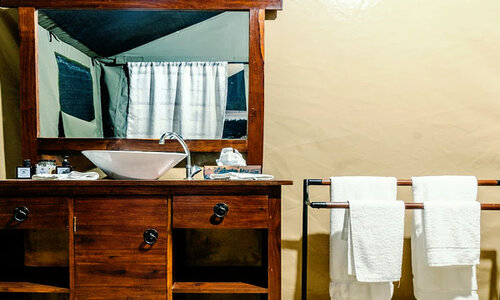 Ang`ata ngorongoro 7
