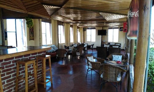 crater rim view inn 4