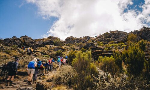 day-3-simba-camp-kikelelwa-camp