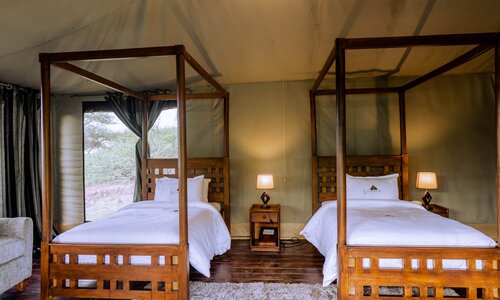 embalakai ngorongoro safari 4