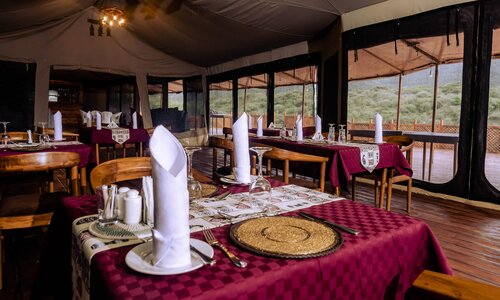 embalakai ngorongoro safari 5