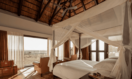 four-seasons-serengeti-luxury-safari-accommodation-min