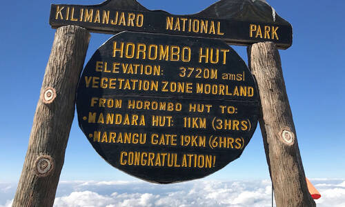 horombo-hut-marangu-route