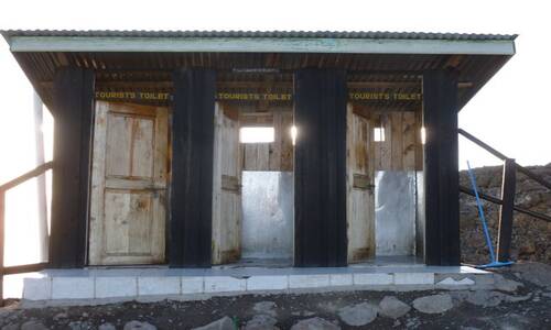kilimanjaro-public-toilets