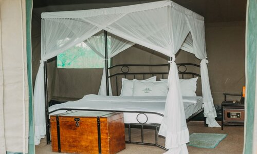 mara heritage camp 2