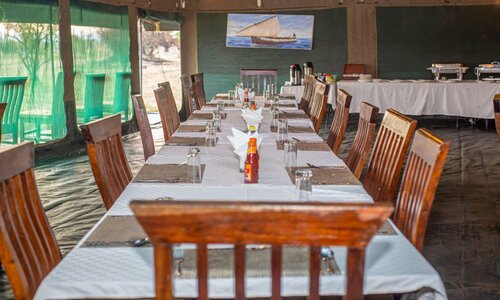 mara heritage camp 3