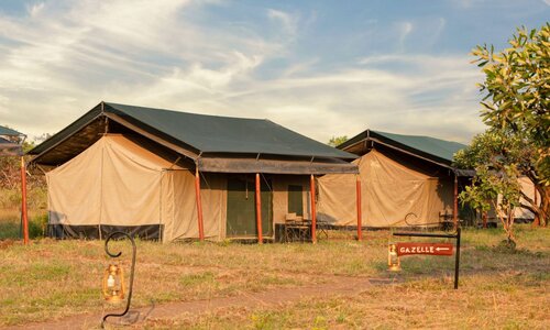 mara heritage camp 4