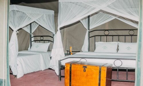 mara heritage camp 5