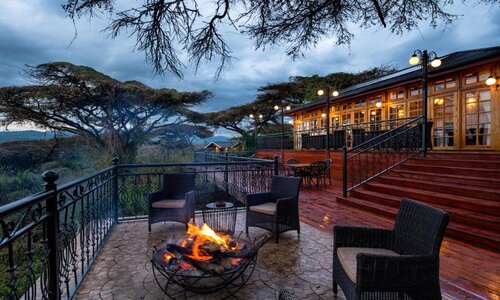 ngorongoro 1