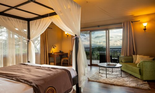 ngorongoro 3