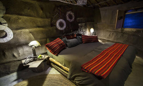 olpopongi village accommodation 2