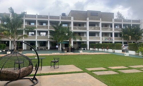 njiro legacy hk1