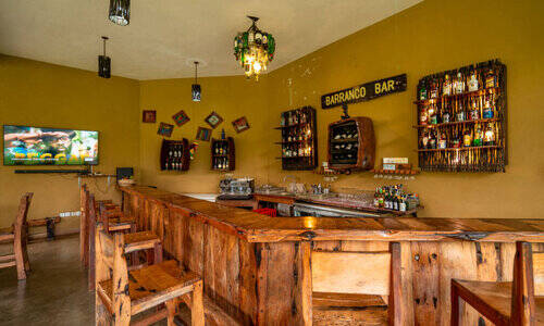 weruweru_river_lodge_3a