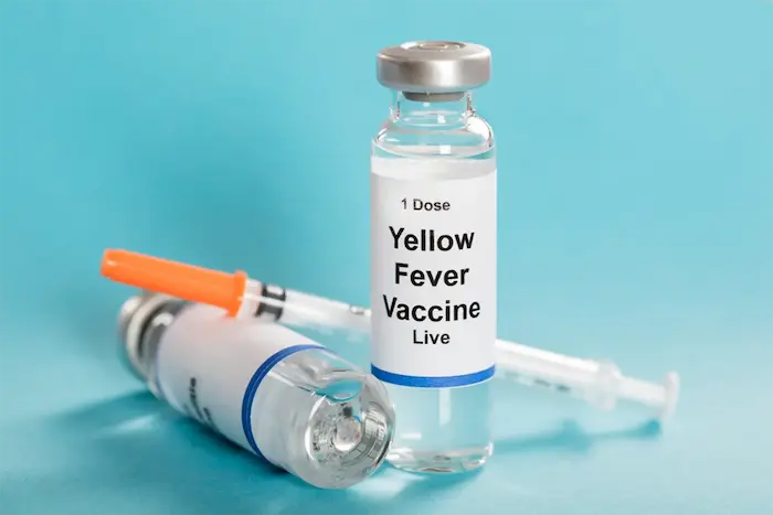 Do I Need Vaccines to Travel to Tanzania?