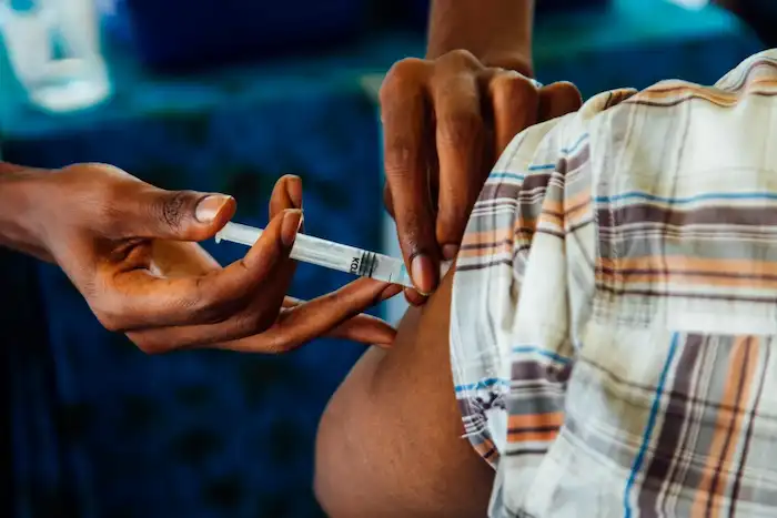 Do I Need Vaccines to Travel to Tanzania?