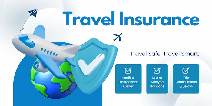 Do You Need Travel Insurance for Tanzania Safari?