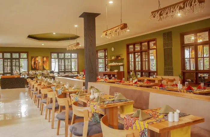 planet lodge hk3