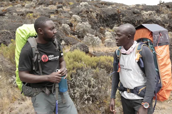 Is Kilimanjaro Really Worth the Money?