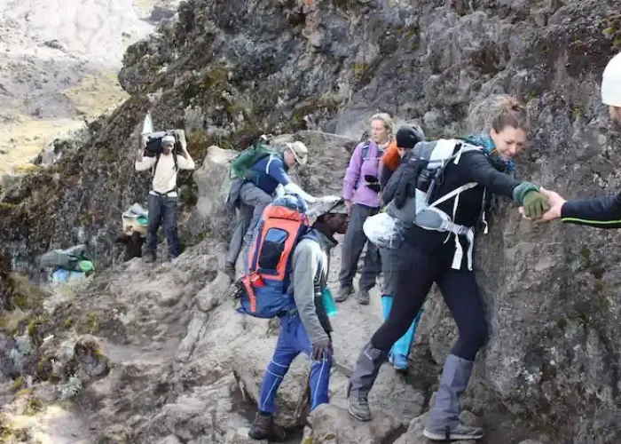 barranco wall hk3