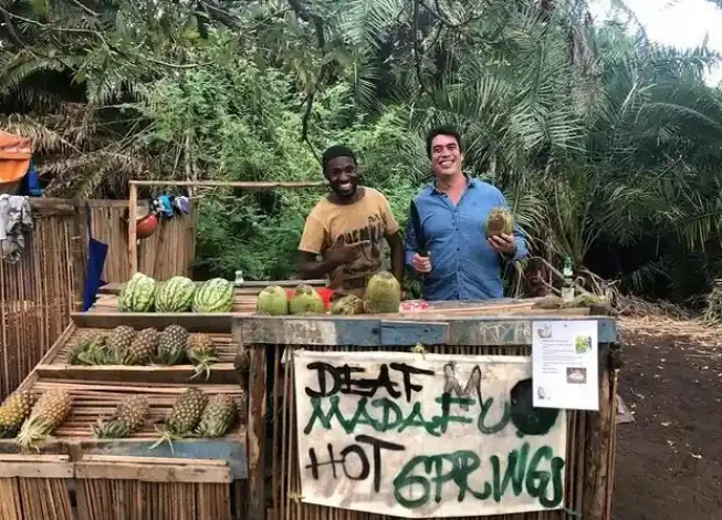kikuletwa-hotsprings-tour hk