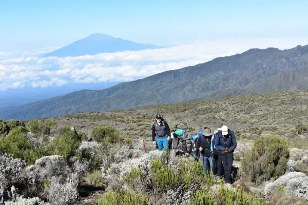 mount meru hk5