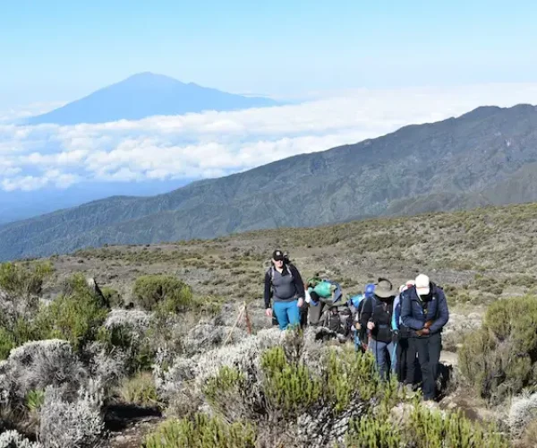 mount meru hk5