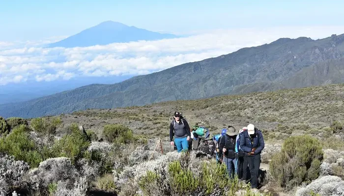 mount meru hk5
