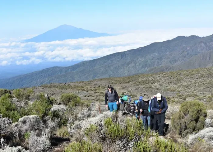 mount meru hk5