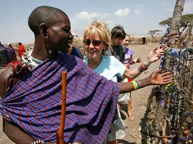 olpopongi maasai village hk1
