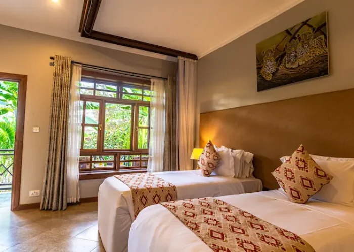 planet lodge hk2