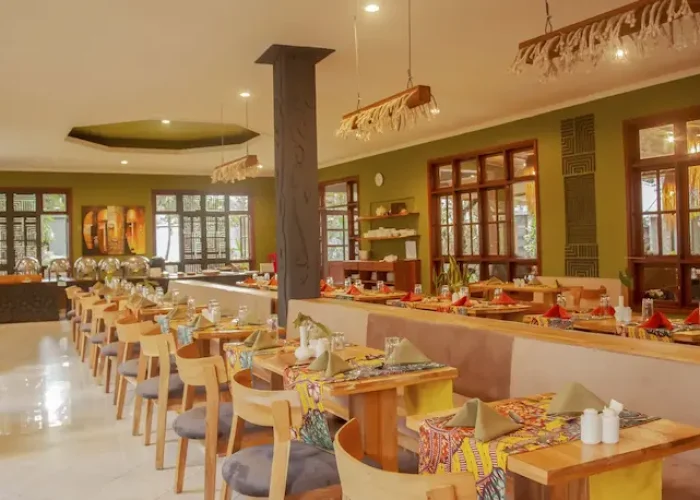 planet lodge hk3